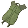 Condor-Kamizelka-taktyczna-Mesh-Hydration-Vest - Zielony OD - MHV-001_3.jpg
