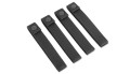 Condor-Troki-MOD-Strap 6-15 cm- 4 szt. - Czarny - 224-002_1.jpg