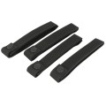 Condor-Troki-MOD-Strap 6-15 cm- 4 szt. - Czarny - 224-002_2.jpg