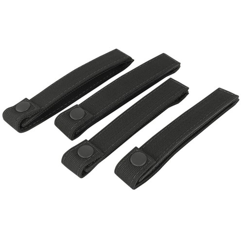 Condor-Troki-MOD-Strap 6-15 cm- 4 szt. - Czarny - 224-002_2.jpg