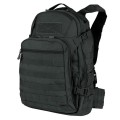 Condor -Plecak-wojskowy-Venture-Pack - 27,5 L - Czarny - 160-002_1.jpg