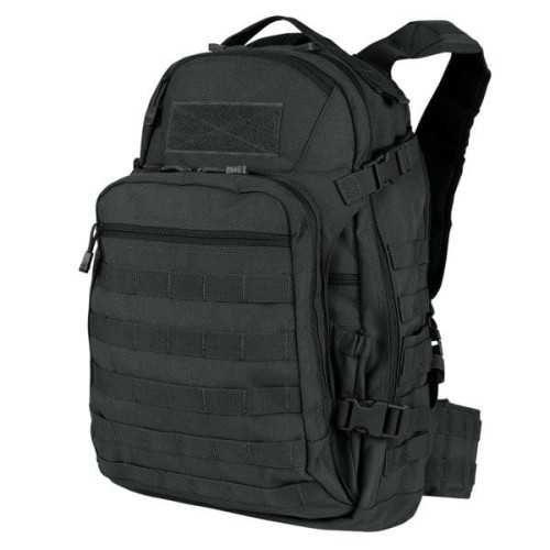 Condor -Plecak-wojskowy-Venture-Pack - 27,5 L - Czarny - 160-002_1.jpg