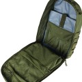 Condor -Plecak-wojskowy-Venture-Pack - 27,5 L - Czarny - 160-002_2.jpg