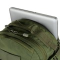 Condor -Plecak-wojskowy-Venture-Pack - 27,5 L - Czarny - 160-002_3.jpg