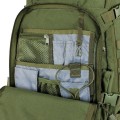 Condor -Plecak-wojskowy-Venture-Pack - 27,5 L - Czarny - 160-002_4.jpg