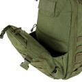 Condor -Plecak-wojskowy-Venture-Pack - 27,5 L - Czarny - 160-002_5.jpg