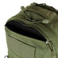Condor -Plecak-wojskowy-Venture-Pack - 27,5 L - Czarny - 160-002_6.jpg