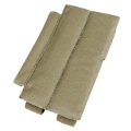Condor-Nakladka-Shock-Stop - Coyote-Tan - MA80-003_1.png