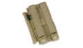 Condor-Nakladka-Shock-Stop - Coyote-Tan - MA80-003_2.jpg