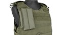 Condor-Nakladka-Shock-Stop - Coyote-Tan - MA80-003_3.jpg