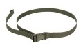 WISPORT-Trok-z-klamra-zatrzaskowa-120-cm-Olive-Green.jpg
