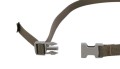 WISPORT-Trok-z-klamra-zatrzaskowa-120-cm-Olive-Green-1.jpg