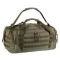 WISPORT-Torba-taktyczna-Stork-50-L-Olive-Green.jpg