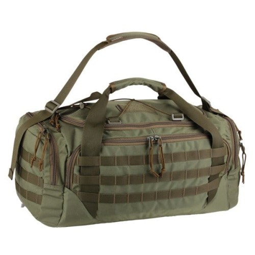 WISPORT-Torba-taktyczna-Stork-50-L-Olive-Green.jpg