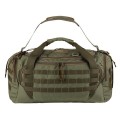 WISPORT-Torba-taktyczna-Stork-50-L-Olive-Green-1.jpg