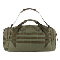 WISPORT-Torba-taktyczna-Stork-50-L-Olive-Green-2.jpg