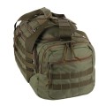 WISPORT-Torba-taktyczna-Stork-50-L-Olive-Green-3.jpg
