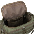 WISPORT-Torba-taktyczna-Stork-50-L-Olive-Green-4.jpg