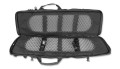 WISPORT-Pokrowiec-na-bron-100-cm-Czarny-4.jpg