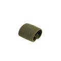 WISPORT-Gumy-do-tasm-25-mm-Olive-Green.jpg
