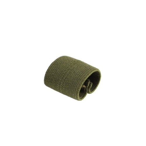 WISPORT-Gumy-do-tasm-25-mm-Olive-Green.jpg