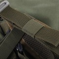 WISPORT-Gumy-do-tasm-25-mm-Olive-Green-1.jpg