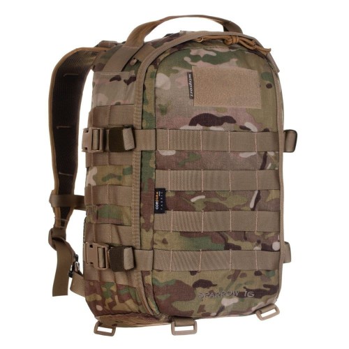 WISPORT-Plecak-wojskowy-Sparrow-16L-MultiCam.jpg