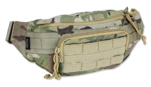 WISPORT - Nerka Gekon - MultiCam