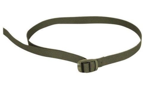 WISPORT-Trok-z-klamra-zaciskowa-120-cm-Olive-Green.jpg