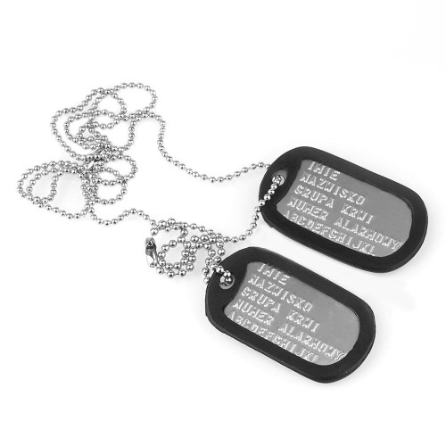Niesmiertelnik-Dog-Tag-Srebrny-Wybicie-Tekstu.jpg