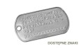 Niesmiertelnik-Dog-Tag-Srebrny-Wybicie-Tekstu-2.jpg