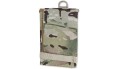 WISPORT-Mapnik-Lynx-MultiCam.jpg