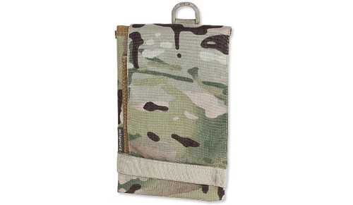 WISPORT-Mapnik-Lynx-MultiCam.jpg