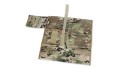 WISPORT-Mapnik-Lynx-MultiCam-2.jpg