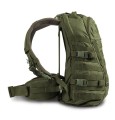 WISPORT-Plecak-taktyczny-Caracal-25L-Czarny-1.jpg