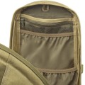 WISPORT-Plecak-taktyczny-Caracal-25L-Czarny-2.jpg