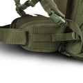 WISPORT-Plecak-taktyczny-Caracal-25L-Czarny-4.jpg