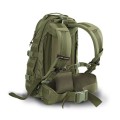 WISPORT-Plecak-taktyczny-Caracal-25L-Czarny-5.jpg
