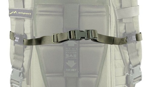 WISPORT-Pasek-piersiowy-Olive-Green.jpg
