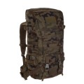 WISPORT-Plecak-wojskowy-ZipperFox-40L-Pantera-Lesna.jpg