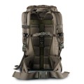 WISPORT-Plecak-wojskowy-ZipperFox-40L-Pantera-Lesna-1.jpg