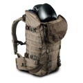 WISPORT-Plecak-wojskowy-ZipperFox-40L-Pantera-Lesna-2.jpg
