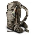 WISPORT-Plecak-wojskowy-ZipperFox-40L-Pantera-Lesna-3.jpg