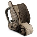 WISPORT-Plecak-wojskowy-ZipperFox-40L-Pantera-Lesna-4.jpg
