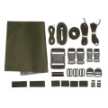 WISPORT-Zestaw-naprawczy-do-plecakow-Service-Box-Olive-Green.jpg