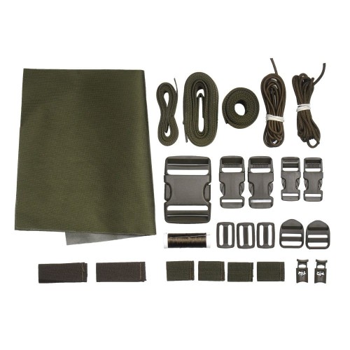 WISPORT-Zestaw-naprawczy-do-plecakow-Service-Box-Olive-Green.jpg
