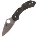 NOZ_SPYDERCO_DRAGONFLY_2_FRN_ZOME_GREEN_PLAIN _C28ZFPGR2_1.jpg
