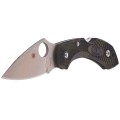 NOZ_SPYDERCO_DRAGONFLY_2_FRN_ZOME_GREEN_PLAIN _C28ZFPGR2_2.jpg