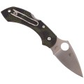 NOZ_SPYDERCO_DRAGONFLY_2_FRN_ZOME_GREEN_PLAIN _C28ZFPGR2_3.jpg