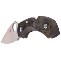 NOZ_SPYDERCO_DRAGONFLY_2_FRN_ZOME_GREEN_PLAIN _C28ZFPGR2_5.jpg
